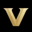 Vanderbilt University logo