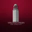 Virginia Union University logo