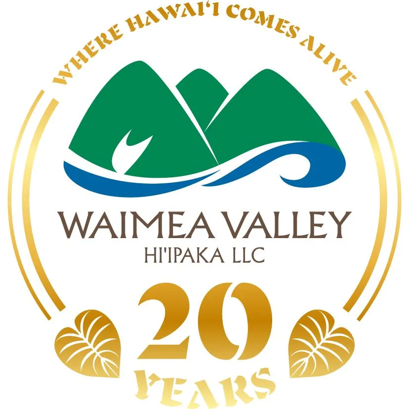 Mālama Māla Workdays Opportunity Image