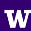 University of Washington-Seattle Campus logo