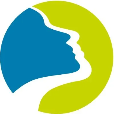 Wetlands International