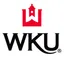Western Kentucky University logo