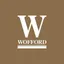 Wofford College logo