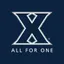 Xavier University logo