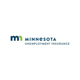 Minnesota MN Unemployment Insurnace logo