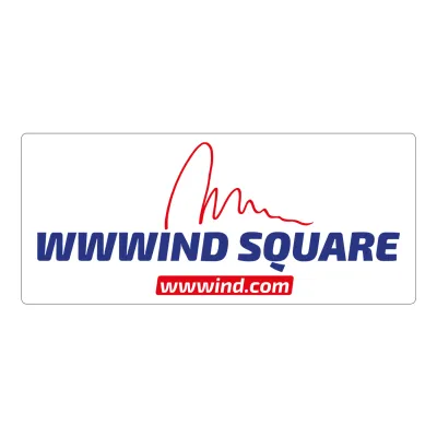 Wwwind's icon