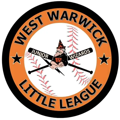 wwyouthbaseball.com's icon