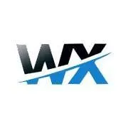 wxperts.co's icon