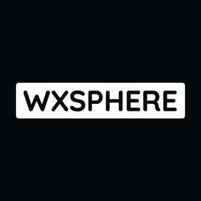 Wxsphere's icon