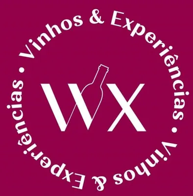 wxvinhos.com.br's icon