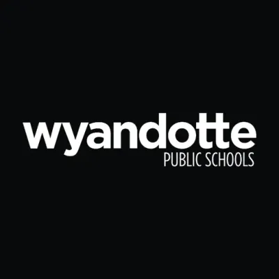 wyandotte.org's icon