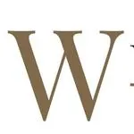 wyattlawfirm.com's icon