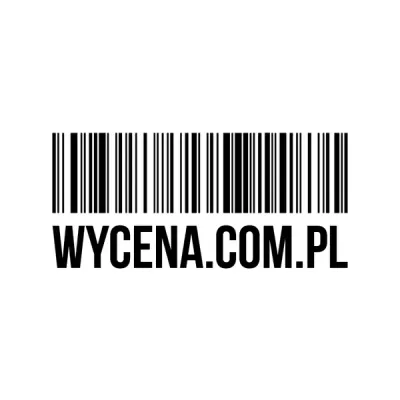 Realexperts Kotrasiński, Nurek I Wspólnicy S.K.A. w likwidacji