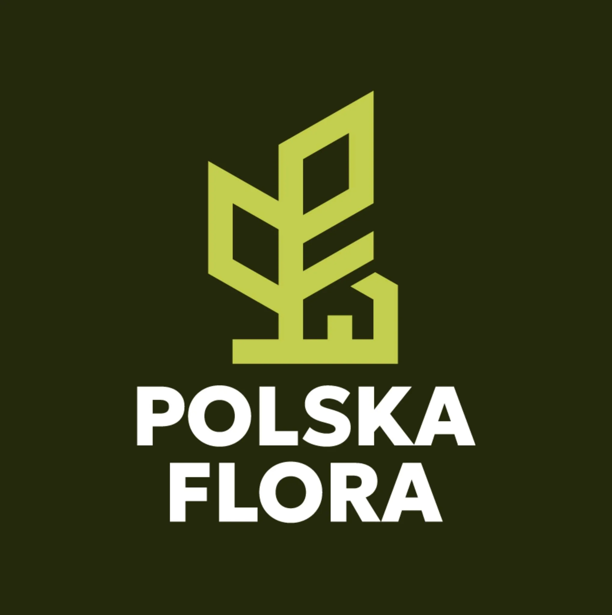 Polska Flora sp. z o.o.