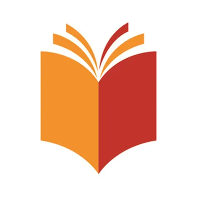 wycliffe.org.au's icon