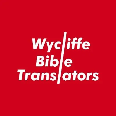 wycliffe.org.uk's icon