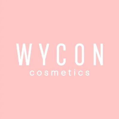 wyconcosmetics.com's icon