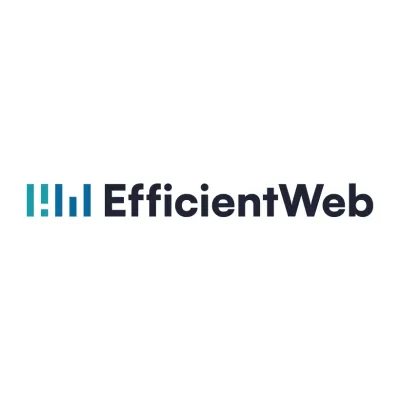 Efficientweb sp. z o.o.