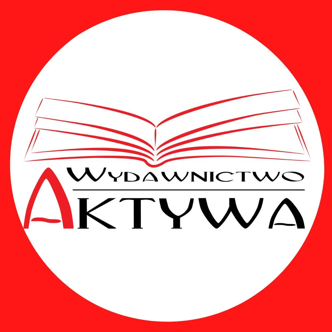 Wydawnictwo Aktywa sp. z o.o.