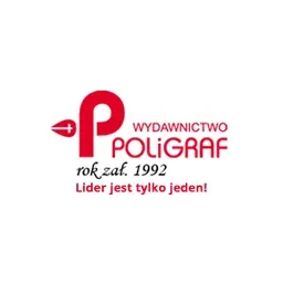 Wydawnictwo Poligraf sp. z o.o.