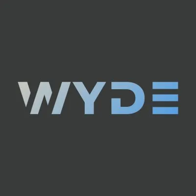wydenetworks.com's icon