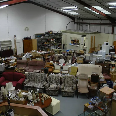 wyevalleyauctions.com's icon
