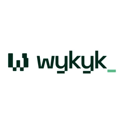 WYKYK's icon