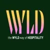 wyldgroup.asia's icon