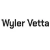 WV  Avatar