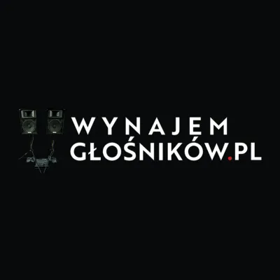 Jednoosobowa działalność gospodarcza JDG