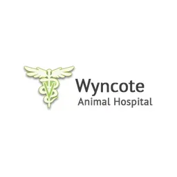 wyncoteanimalhospital.com's icon