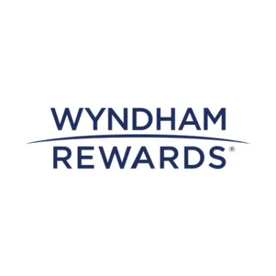 wyndhamchampsweeps.com's icon