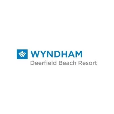 wyndhamdeerfieldresort.com's icon