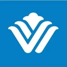 wyndhamdwb.com's icon
