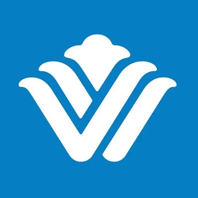 wyndhamsuitesklcc.com's icon