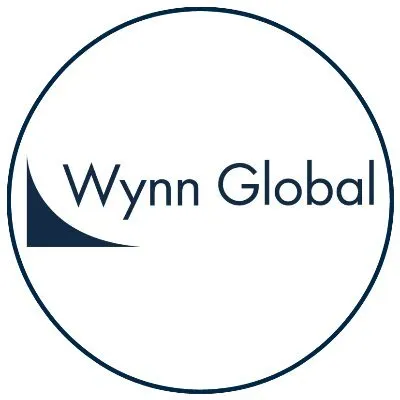 wynnglobal.com's icon