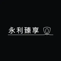 wynnrewardsmacau.com.cn's brand icon