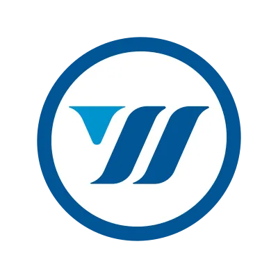 wynnstay.co.uk's icon