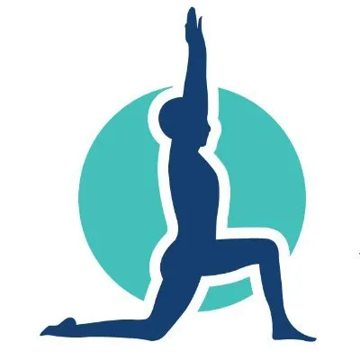 wynnwellnesscenter.com's icon