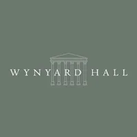 Wynyard Hall Discount Codes