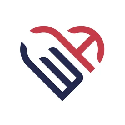 wyominghearts.com's icon