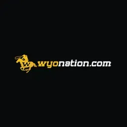 WyoNation's icon