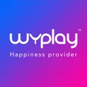 Wyplay logo