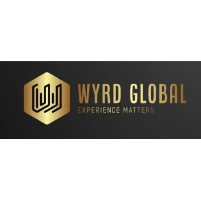 wyrdglobal.com's icon