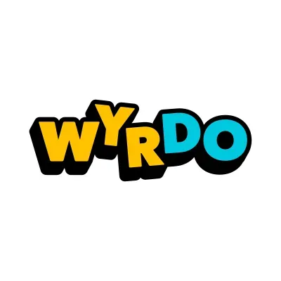 WYRDO's icon