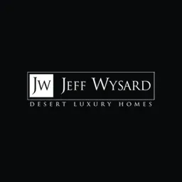 Jeff Wysard's brand icon