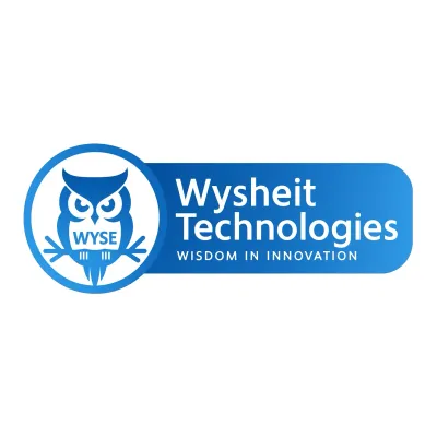 Wysheit's icon