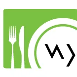 wysmakowane.pl's icon