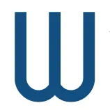 wythedentistry.com's icon