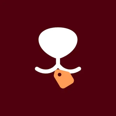 wyweszone.pl's icon